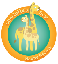 Charlotte's Best Nanny Agency